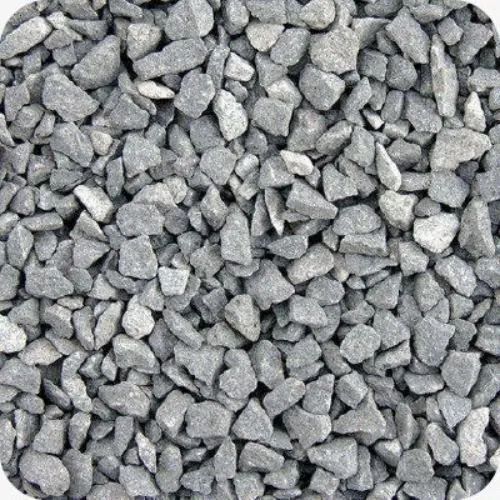 10mm Aggregate Stone