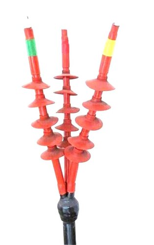 11 Kv Yamuna Densons Cable Jointing Kits