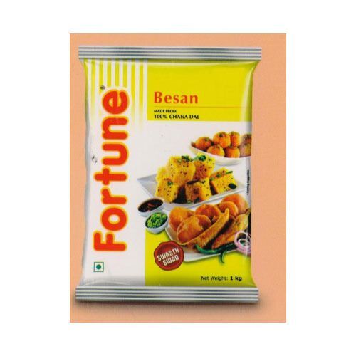 1kg Fortune Besan