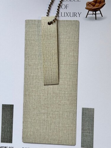 25mm Pvc Edge Banding Tape