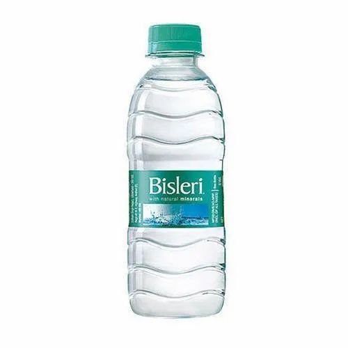 500ml Mineral Drinking Water