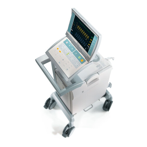 Aortic Balloon Pump Cs100