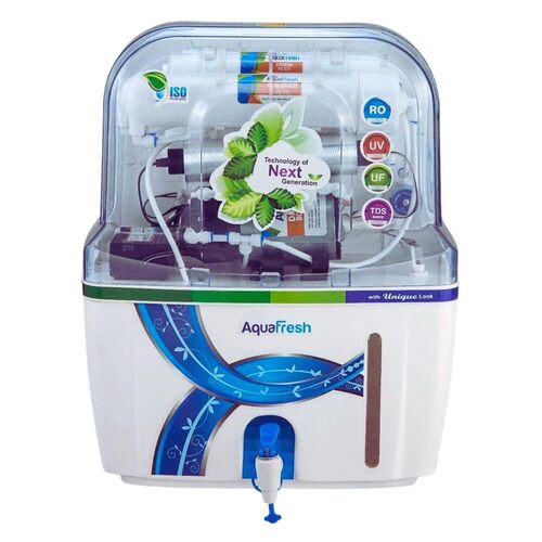 Aqua Fresh Ro Water Purifier