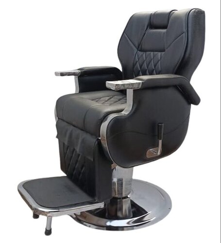 Beauty Parlor Hydraulic Chair