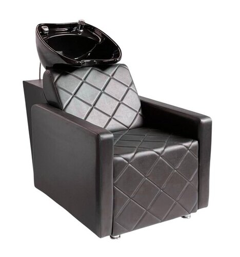 Chax Shampoo Chair