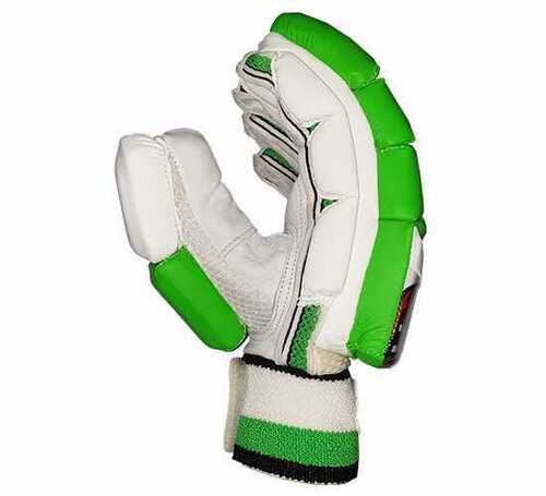 Cricket Gloves