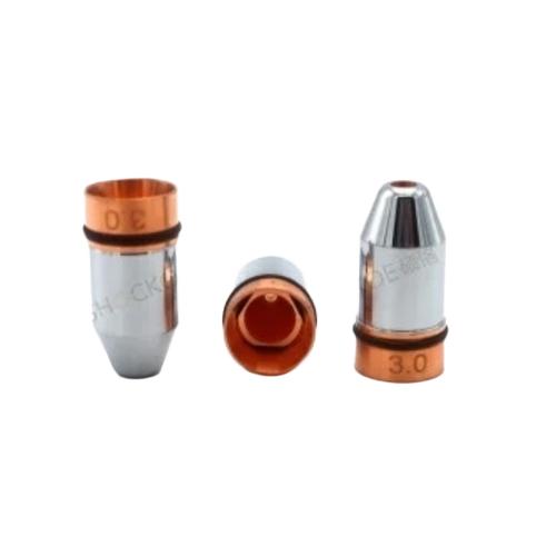 D28 Laser Nozzle
