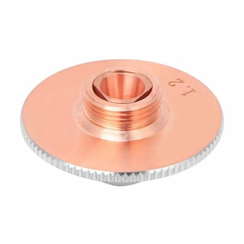 D32 Laser Nozzle