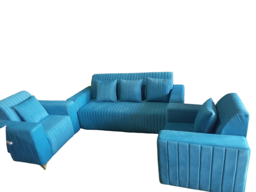 Designer Seater Sofa Set
