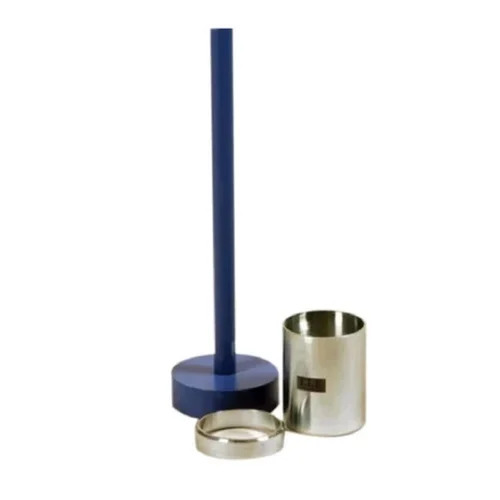 Dolly Core Cutter Hammer