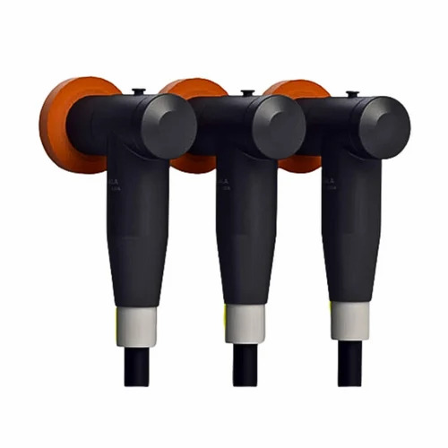 Durable Cable Termination Kit