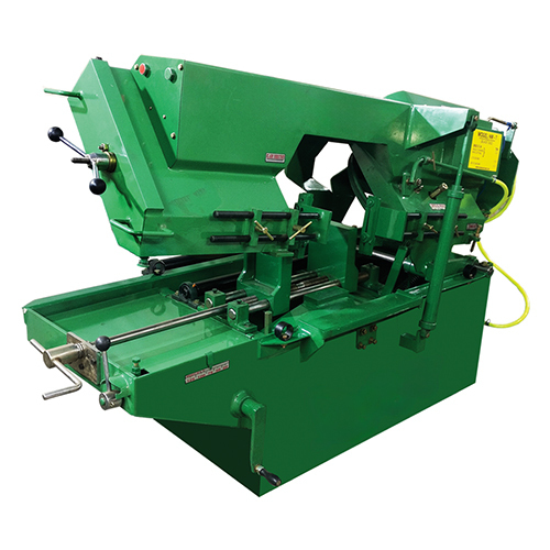 Durable Metal Band Saw Machine