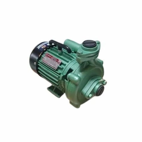 Electric Water Pumps