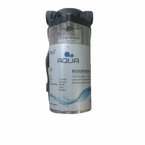 Good Quality Ro Booster Pump