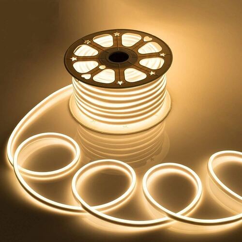 Good Quality Strip Light