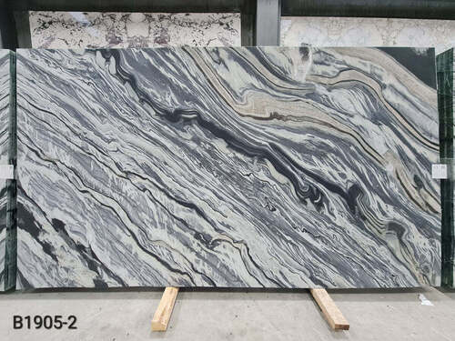 Indian Marble Slab