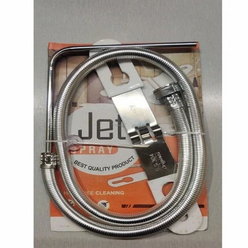 Jet Spray