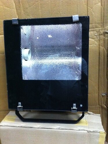 Led Rectangular Tempo Light