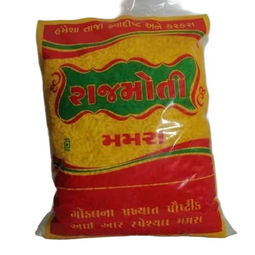 Mamra Puffed Rice 
