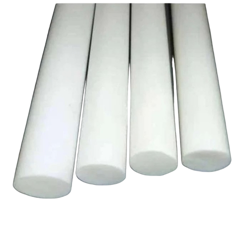 Ptfe Rod
