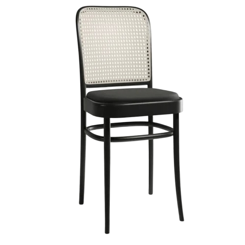 Restaurant Chair