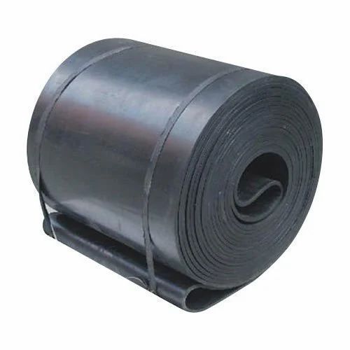 Rubber Conveyor Belt 