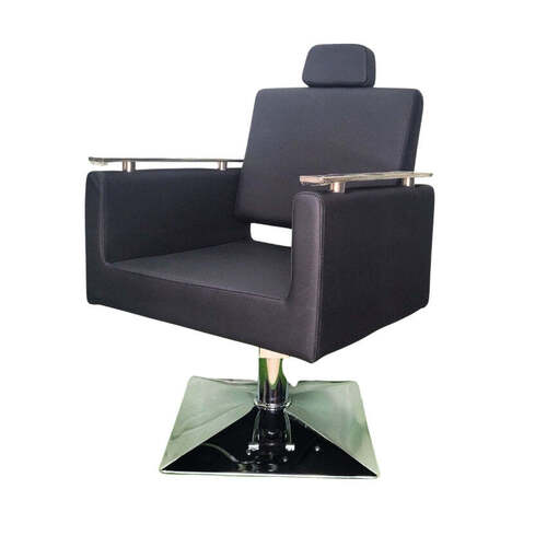 Salon Hydraulic Chair