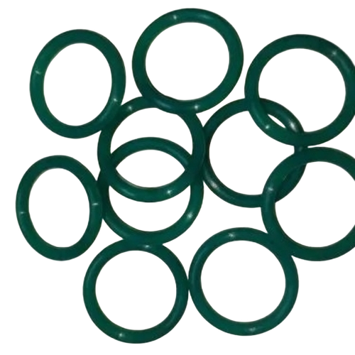 Silicon O Ring