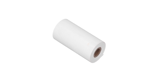 Thermal Receipt Paper