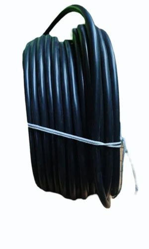 2.5 Sqmm 3 Core Copper Cable