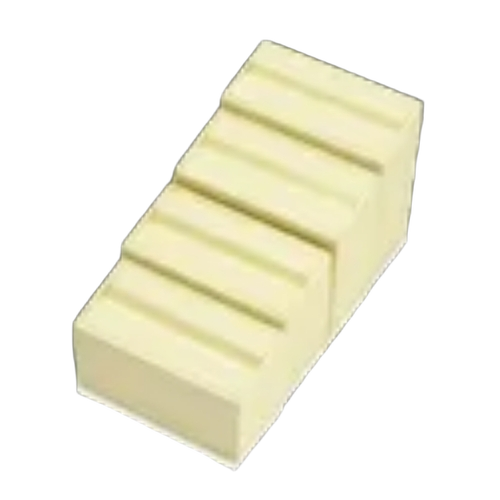 4 Gemstone Display Stand