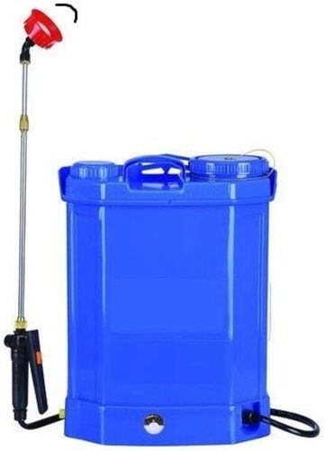 Agriculture Sprayer Pump