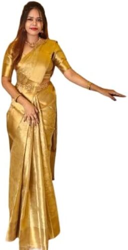 Banarasi Silk Sarees