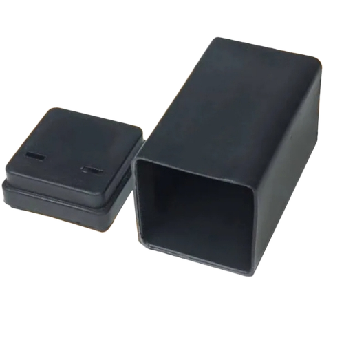 Battery Containers 