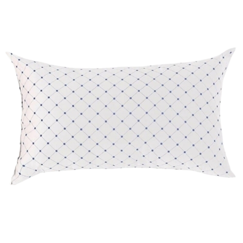 Bed Pillows