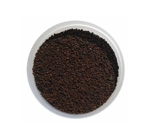 Black Tea