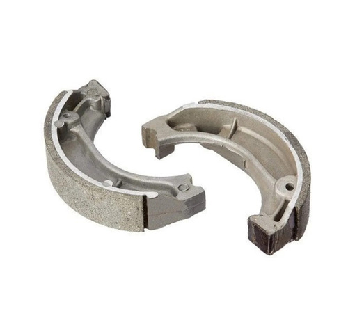 Brake Shoe