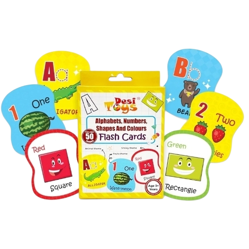 Children Toys
