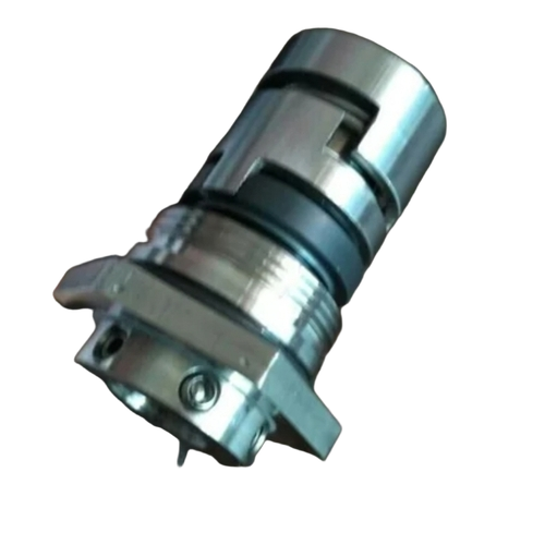 Cri Pump Mechanical Seal