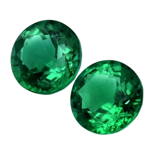 Emerald Stone