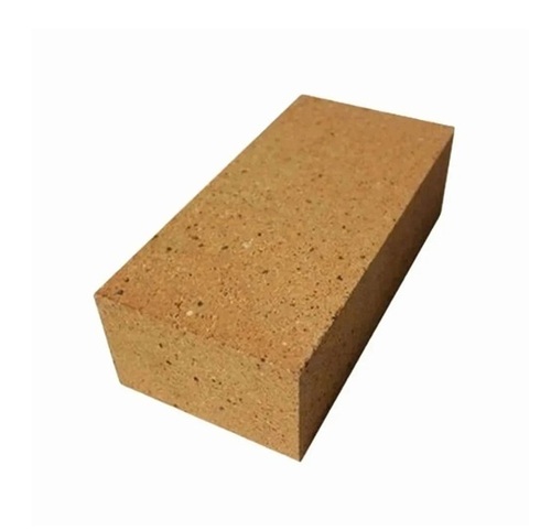 High Alumina Brick