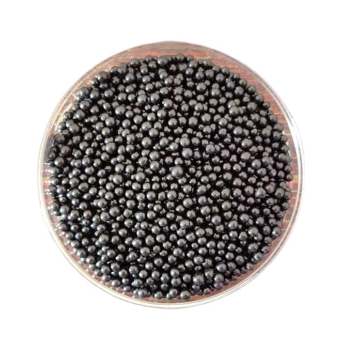 Humic Shiny Balls