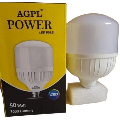 Led Bulb 