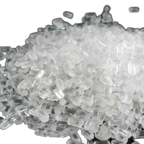 Magnesium Sulphate Heptahydrate