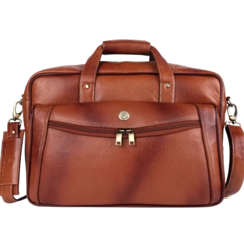 Office Laptop Bag