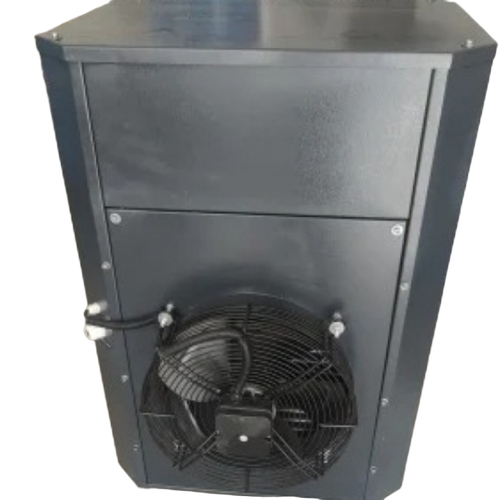 Online Water Chiller