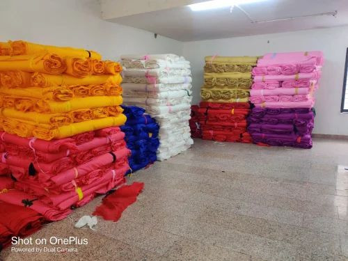 Roto Synthetic Fabric