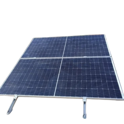 Solar Panel