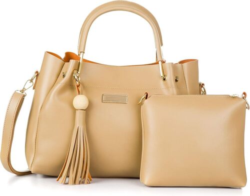 Stylist Ladies Handbag