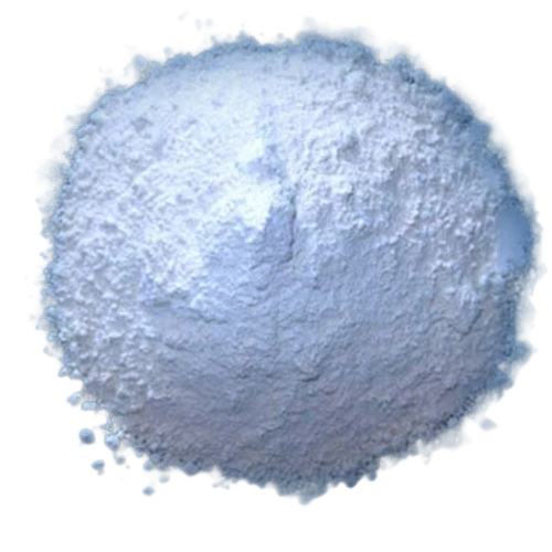 Trimethyl Ortho Acetate
